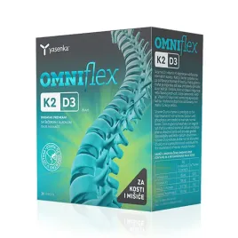 yasenka-omniflex-k2d3-suplement-diety-30-saszetek