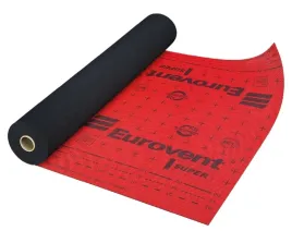 membrana-dachowa-eurovent-super-red-180g-10-mb-domy-modulowe-szkieletowe