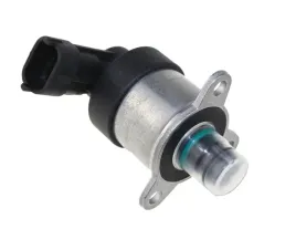 bosch-0-928-400-607-zawor-regulujacy-ilosc-paliwa-system-common-rail