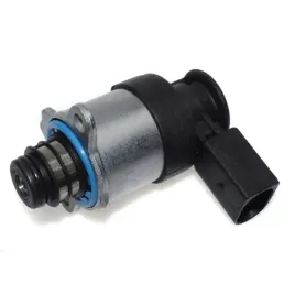 bosch-0928400706-zawor-regulujacy-ilosc-paliwa-vw-audi-seat-skoda-2-0-tdi