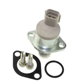 denso-294200-0360-zawor-scv-nissan-opel-subaru-294200-0260-1460a037
