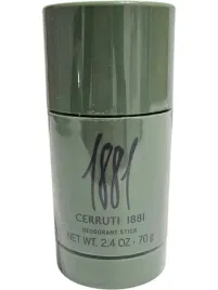 cerruti-1881-pour-homme-70g-antyperspirant-w-sztyfcie
