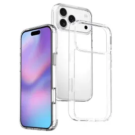 etui-obudowa-case-do-iphone-17-pro-anti-shock-wzmacniane-ochrona-aparatu