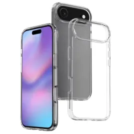 etui-obudowa-case-do-iphone-17-air-anti-shock-wzmacniane-ochrona-aparatu