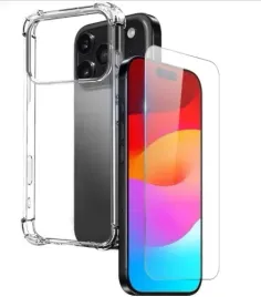 etui-case-do-iphone-17-pro-max-wzmacniane-rogi-narozniki-szklo-hartowane