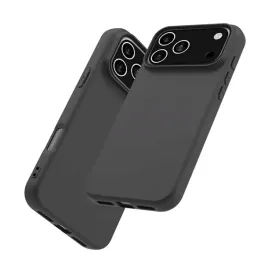 etui-case-obudowa-do-iphone-17-pro-matowa-antyposlizgowa-matt-case