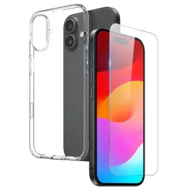 etui-case-do-iphone-17-2mm-mocne-przezroczyste-szklo-hartowane