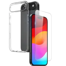 etui-case-do-iphone-17-air-2mm-mocne-przezroczyste-szklo-hartowane