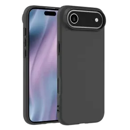 etui-case-obudowa-do-iphone-17-air-matowa-antyposlizgowa-matt-case