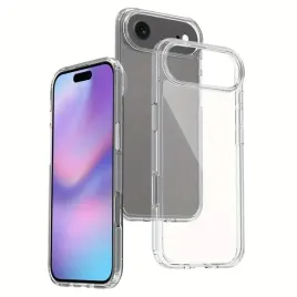 etui-case-obudowa-do-iphone-17-air-z-ochrona-na-aparat-mocne-silikonowe