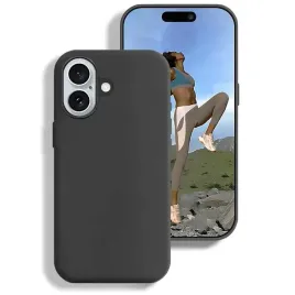 etui-case-obudowa-do-iphone-17-matowa-antyposlizgowa-matt-case
