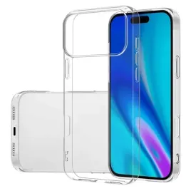 etui-case-obudowa-do-iphone-17-pro-z-ochrona-na-aparat-mocne-silikonowe