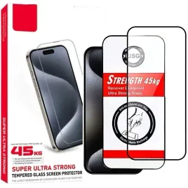 szklo-hartowane-na-ekran-do-iphone-17-pro-max-ultra-mocne-45kg-9h-5d-usg