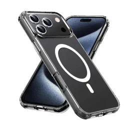 case-etui-do-iphone-17-pro-do-mag-magnetyczne-wzmacniane-obudowa-mocna