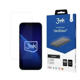 szklo-hartowane-do-iphone-17-pro-max-3mk-hard-glass