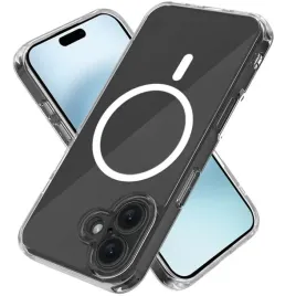case-etui-do-iphone-17-do-mag-magnetyczne-wzmacniane-obudowa-mocna