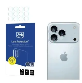 3mk-szklo-na-aparat-do-iphone-17-pro-max-hybrydowe-niepekajace-zestaw