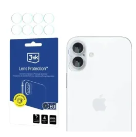 3mk-szklo-na-aparat-do-iphone-17-air-hybrydowe-niepekajace-zestaw