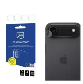 3mk-szklo-na-aparat-do-iphone-17-air-hybrydowe-niepekajace-zestaw