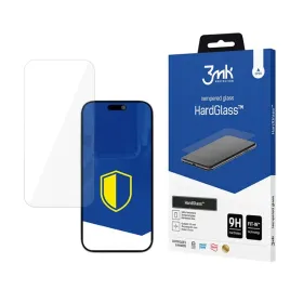 szklo-hartowane-9h-3mk-hardglass-na-ekran-do-iphone-17-air-mocne