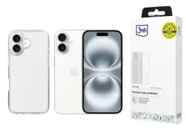 etui-case-obudowa-3mk-do-iphone-17-bezbarwny