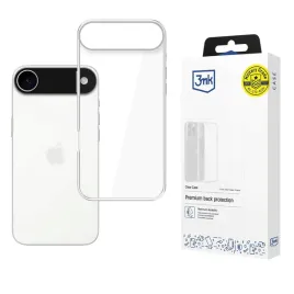etui-case-obudowa-3mk-do-iphone-17-air-bezbarwny