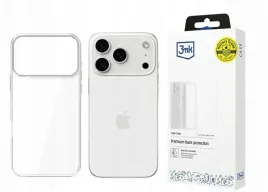 etui-case-obudowa-3mk-do-iphone-17-pro-bezbarwny