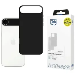etui-case-obudowa-3mk-matt-case-do-iphone-17-air-czarny