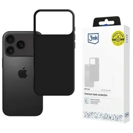 etui-case-obudowa-3mk-matt-case-do-iphone-17-pro-max-czarny