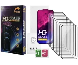 x10-szt-szklo-hartowane-pelne-do-iphone-17-zestaw