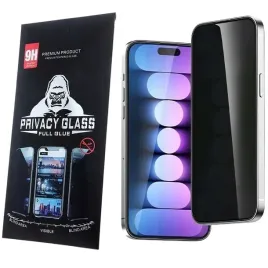 szklo-prywatyzujace-anti-spy-do-iphone-17-pro-max-antyszpiegowskie-privacy