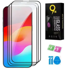 3-szt-szklo-hartowane-do-iphone-17-ochrona-na-caly-ekran-pelne-9h