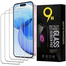3-sztuki-szklo-hartowane-do-iphone-17-pro-szybka-ochronna-na-ekran-9h