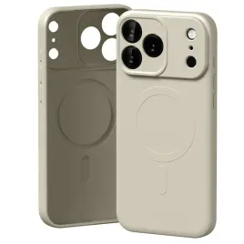 etui-mercury-silikon-case-do-iphone-17-pro-do-mag-magnetyczne