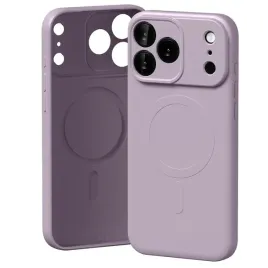 etui-mercury-silikon-case-do-iphone-17-pro-do-mag-magnetyczne