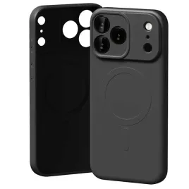 etui-mercury-silikon-case-do-iphone-17-pro-max-do-mag-magnetyczne