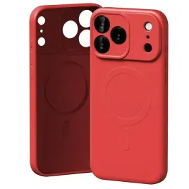 etui-mercury-silikon-case-do-iphone-17-pro-max-do-mag-magnetyczne