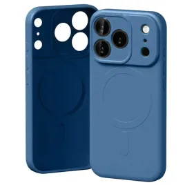 etui-mercury-silikon-case-do-iphone-17-pro-max-do-mag-magnetyczne