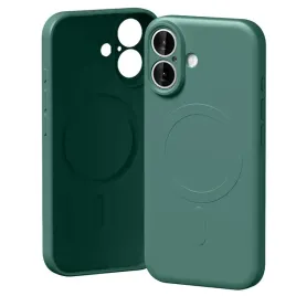 etui-mercury-silikon-case-do-iphone-17-do-mag-magnetyczne