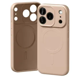etui-mercury-silikon-case-do-iphone-17-pro-do-mag-magnetyczne