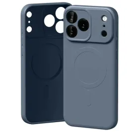 etui-mercury-silikon-case-do-iphone-17-pro-max-do-mag-magnetyczne