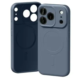 etui-mercury-silikon-case-do-iphone-17-pro-do-mag-magnetyczne
