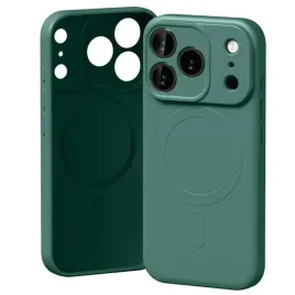 etui-mercury-silikon-case-do-iphone-17-pro-do-mag-magnetyczne