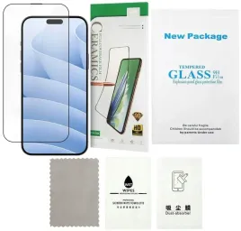 szklo-do-iphone-17-zestaw-pelen-komplet-nietlukace-sie-ochrona