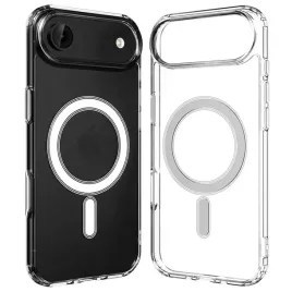 etui-mercury-silikon-case-do-iphone-17-air-do-mag-magnetyczne