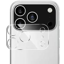 pelne-szklo-na-aparat-do-iphone-17-pro-pro-max-obiektyw-premium-3d-szybka
