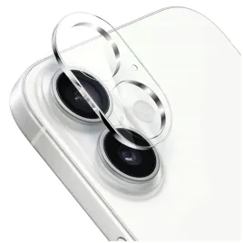 pelne-szklo-na-aparat-do-iphone-17-obiektyw-premium-3d-szybka-ochrona