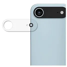 pelne-szklo-na-aparat-do-iphone-17-air-obiektyw-premium-3d-szybka-ochrona