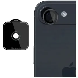 soczewki-na-aparat-do-iphone-17-air-szklo-mocne-latwy-montaz-mocne