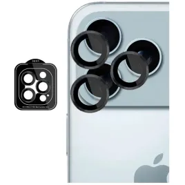 soczewki-na-aparat-do-iphone-17-pro-17-pro-max-szklo-mocne-latwy-montaz